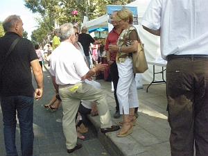 AOBR 2014 09 07 AIX EN PROVENCE ASSOGORA 2014 (25)